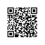 CMF207K5000GNBF QRCode