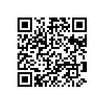 CMF207K5000GNEA QRCode