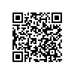 CMF207K5000GNEB QRCode