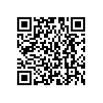 CMF207K5000GNEK QRCode