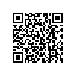 CMF2082K000GKEA QRCode