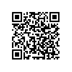 CMF2082K000JKEA QRCode