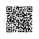 CMF2082R000JNRE QRCode
