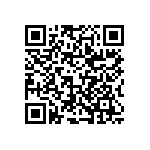 CMF20870R00GNEA QRCode