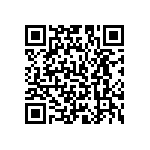 CMF20870R00GNEB QRCode