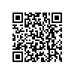 CMF20870R00GNR6 QRCode