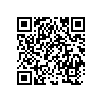 CMF20870R00GNRE QRCode