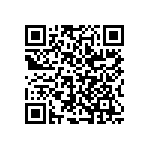 CMF208K2000GNEA QRCode