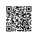 CMF20910R00JKBF QRCode