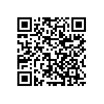 CMF20910R00JNEA QRCode