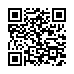 CMF3-1032-12 QRCode