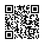 CMF3-1132-12 QRCode