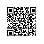 CMF50100K00BEEA QRCode