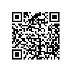 CMF50100K00BEEB QRCode