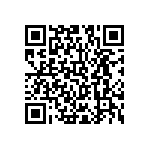 CMF50100K00BEEK QRCode