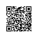 CMF50100K00BERE QRCode