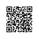 CMF50100K00BHBF QRCode