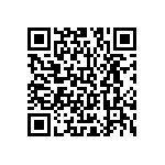 CMF50100K00BHEB QRCode