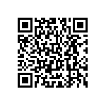 CMF50100K00BHR6 QRCode