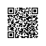 CMF50100K00CHEB QRCode