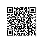 CMF50100K00FHRE QRCode