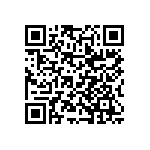 CMF50100K00FKBF QRCode