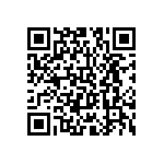 CMF50100K00FKR6 QRCode