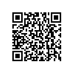 CMF50100R00BEEB QRCode