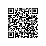 CMF50100R00BER6 QRCode