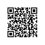 CMF50100R00BHEA QRCode