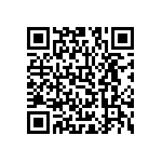 CMF50100R00BHEK QRCode