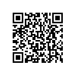 CMF50100R00FEBF QRCode