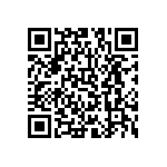 CMF50100R00FEEK QRCode