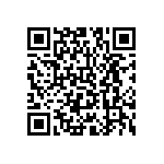 CMF50100R00FER6 QRCode