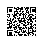 CMF50100R00FKEK QRCode
