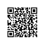 CMF50100R00FKR6 QRCode