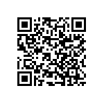 CMF50100R00GKR6 QRCode