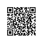 CMF50100R00JKEA QRCode