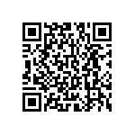 CMF50102K00FHEB QRCode