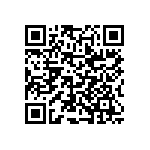 CMF50102K00GKEA QRCode