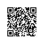 CMF50102R00DHR6 QRCode