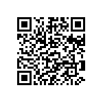 CMF50102R00FHEK QRCode