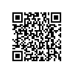 CMF50104K00BEEK QRCode