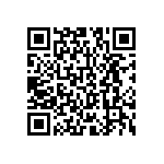 CMF50107K00FKEK QRCode