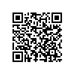 CMF50108R00DEBF QRCode