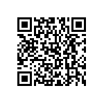 CMF50109K00BEEA QRCode