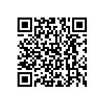 CMF50109K00BEEB QRCode