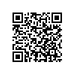 CMF50109K00BER6 QRCode