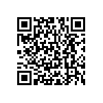 CMF5010K000BERE QRCode