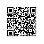 CMF5010K000BHR6 QRCode